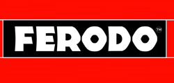 Fornecedor