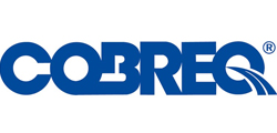 Fornecedor