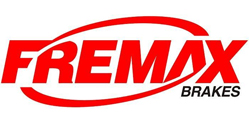 TRW