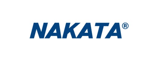 Nakata
