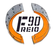 Freio 90 Auto Peças